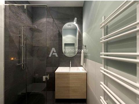 комерційна за адресою Володимирська вул., 81-Б