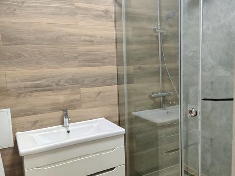 квартира по адресу Аллеи ул., 35/1 к1