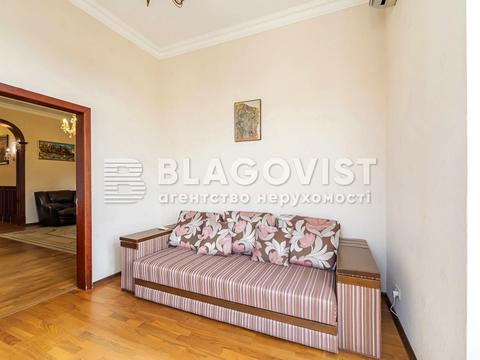 квартира по адресу Крещатик ул. (Kreschatic), 15