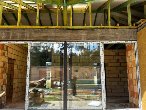 дом по адресу Нова, 24