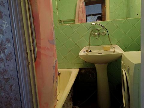 квартира по адресу Героев обороны Одессы ул. (Героїв Сталінграду), 32