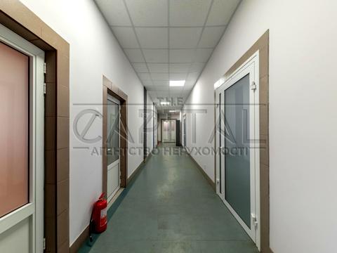 комерційна за адресою Олекси Тихого вул. (Виборзька), 103