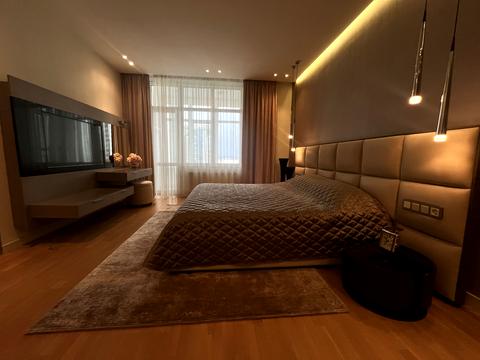 квартира за адресою Андрія Верхогляда вул. (Михайла Драгомирова), 20