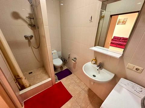 квартира за адресою Французький бульв., 60г