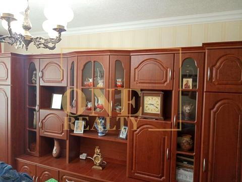 квартира за адресою Павла Тичини просп., 20-А