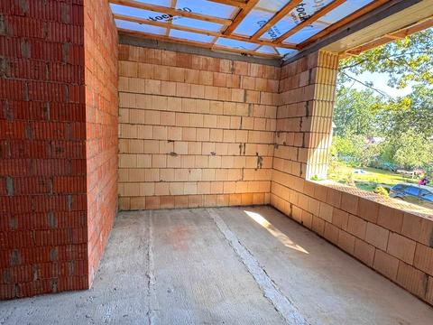 будинок за адресою Академіка Ромоданова вул. (Льва Толстого)