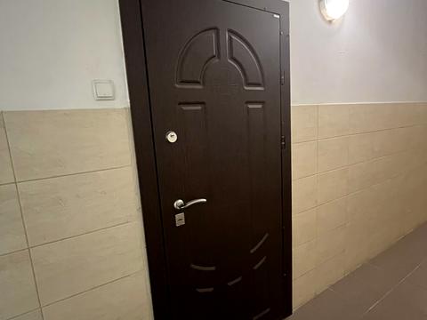 квартира за адресою Келецька вул., 45б