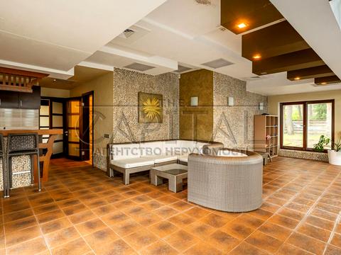 будинок за адресою Житомирська вул.