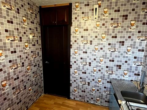 квартира за адресою Лисяка вул., 6