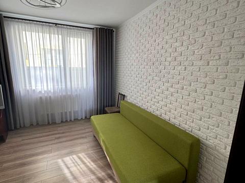будинок за адресою Північна, 35