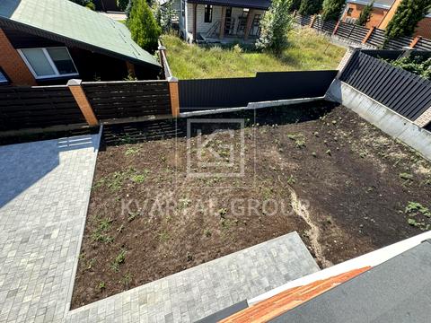 будинок за адресою Зелена, 9