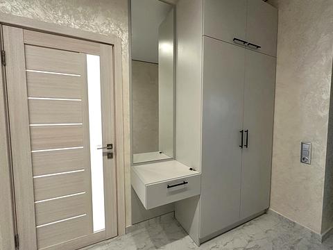 дом по адресу Киево-Мироцкая ул.