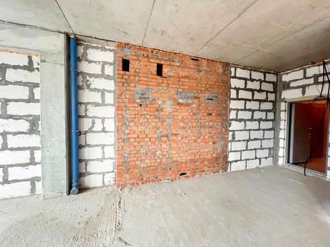 квартира за адресою Короленка вул., 43