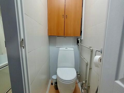 квартира по адресу Победы просп., 72б