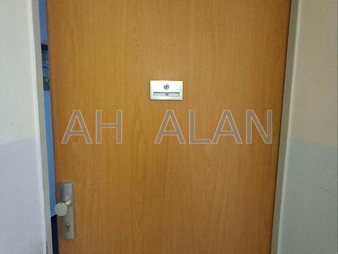 коммерческая по адресу Большая Васильковская ул. (Красноармейская), 9-2