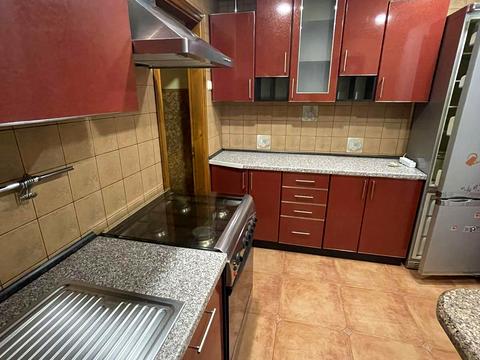 квартира за адресою Хуторівка вул., 40