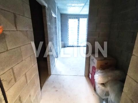 квартира за адресою Братів Шеметів вул., 8