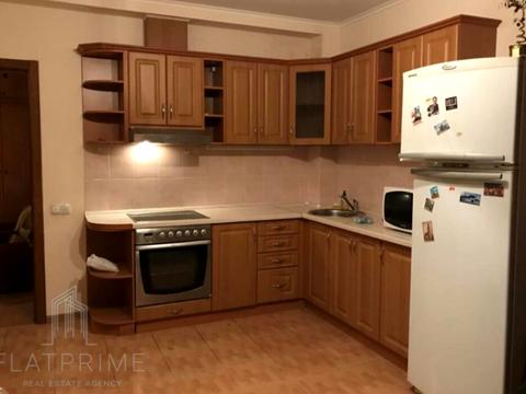 квартира за адресою Львівська вул., 22