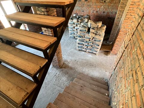 будинок за адресою Зарічна