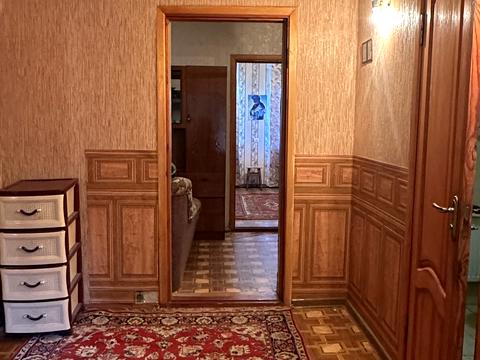 будинок за адресою Гулака-Артемовського, 18