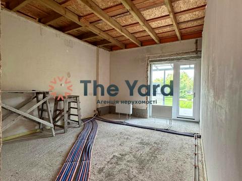 будинок за адресою Олексіївська вул.