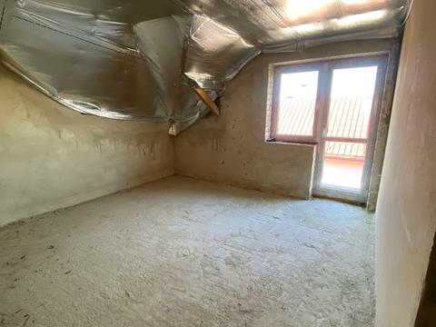 будинок за адресою Лесі Українки вул.