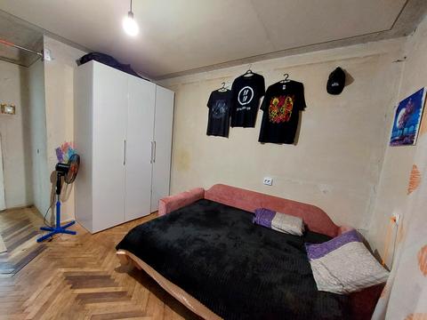 квартира по адресу Бойчука ул., 12