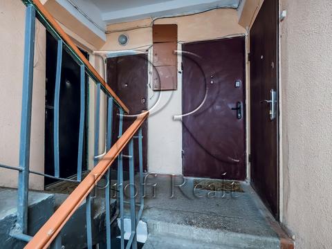 квартира за адресою Стеценка вул., 5