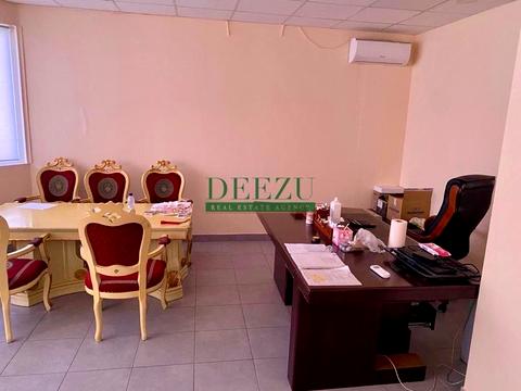 комерційна за адресою Героїв Дніпра вул., 41а