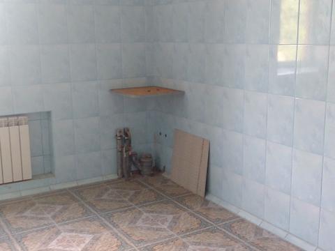 комерційна за адресою Алматинська вул. (Алма-Атинська), 60