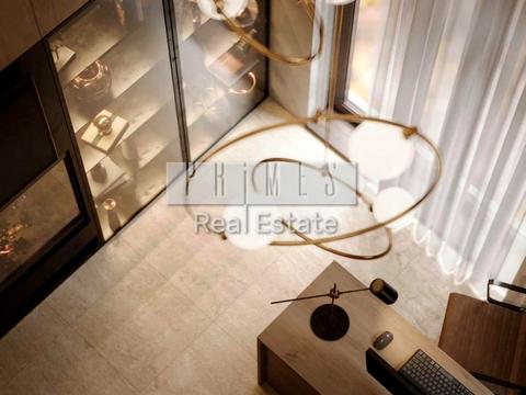 будинок за адресою Гоголя Пров., 23