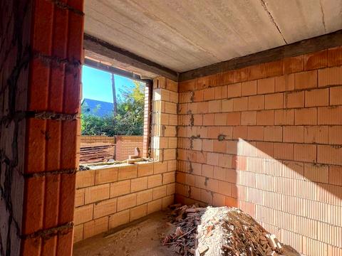 будинок за адресою Українська вул.