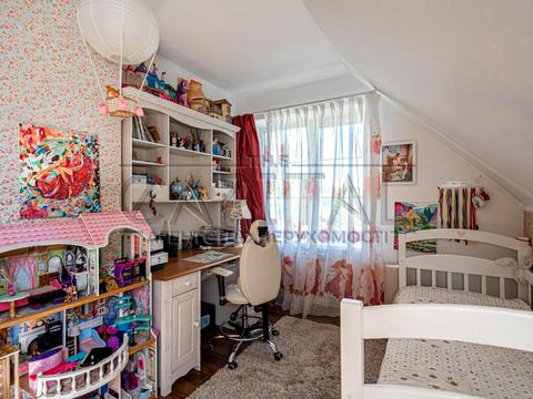 будинок за адресою Молодіжна