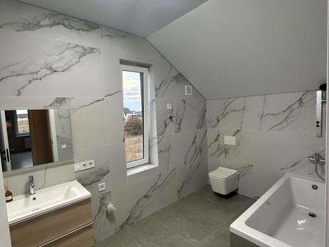 будинок за адресою Київська вул.