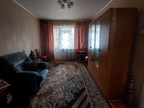 квартира за адресою Героїв України вул., 9