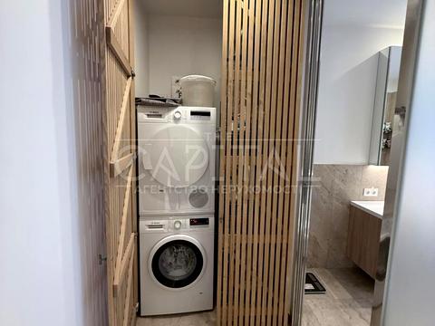 будинок за адресою Лютнева вул., 58