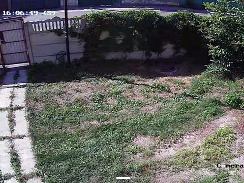 ділянка за адресою Сергія Колоса вул. (Леніна), 171