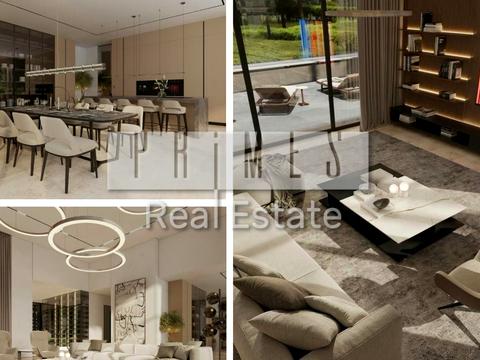 дом по адресу Лугова, 17