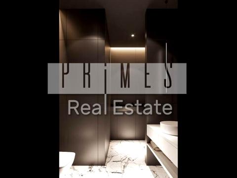 дом по адресу Конча-Заспинская ул. (Генерала Матыкина), 11-Б