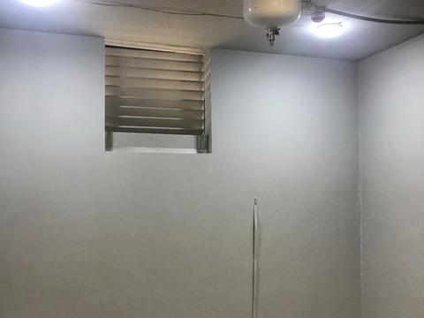 паркомісце за адресою Генерала Тараса Чупринки вул. (Пушкіна), 3