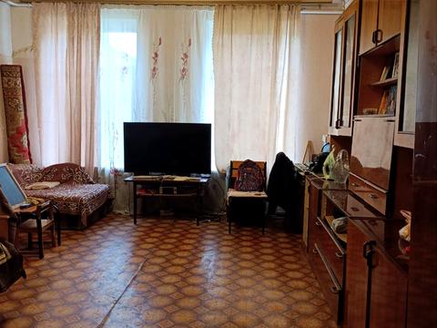 дом по адресу Леси Украинки ул.