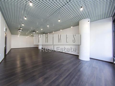 комерційна за адресою Кловський узвіз (Кловський), 7