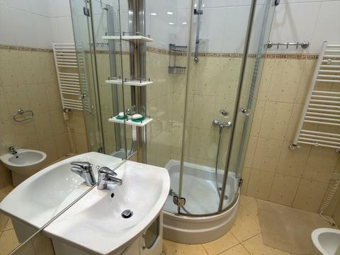 квартира за адресою Каліча Гора вул., 11