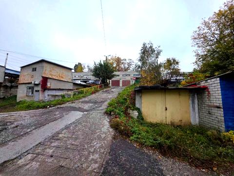 паркомісце за адресою Тракторобудівників просп., 79а