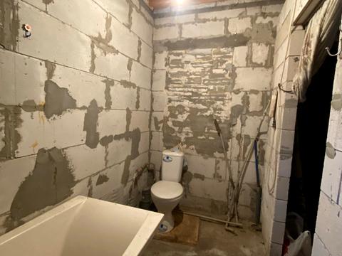 будинок за адресою Зоряна, 31