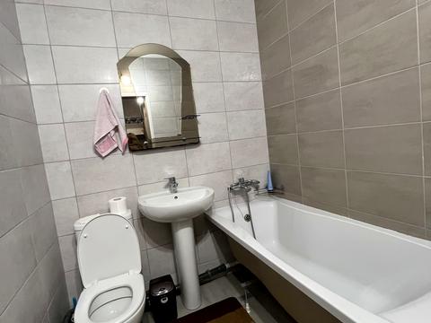 квартира за адресою Одеса, Віталія Нестеренка вул. (Академіка Воробйова), 1б