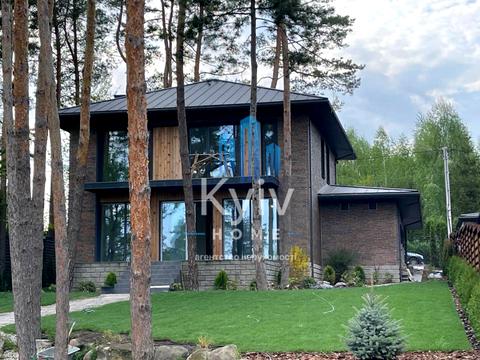 будинок за адресою Зеленогірська