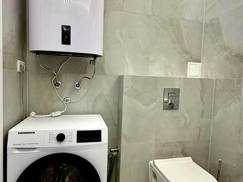 квартира по адресу Воскресенская ул., 2-В