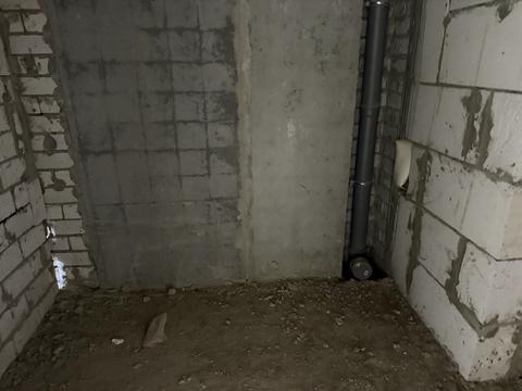 квартира за адресою Миру вул., 51