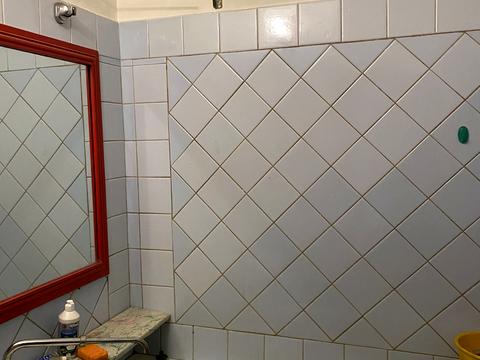 квартира за адресою Романа Шухевича просп. (Генерала Ватутіна), 24-А